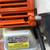 Stihl BR 420 Backpack blower 2 thumbnail