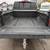2013 Nissan Titan PRO 4X 4x4 4dr Crew Cab SWB Pickup 8 thumbnail
