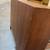 Credenza 14 thumbnail