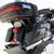 2016 Harley Davidson Electra glide ultra classic " low" FLHTCUL 22 thumbnail