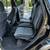 2015 Ford Escape SE | Smog & Clean Title | 190K Mi - 4 cyl  - 16 thumbnail