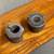 (2 piece set) Ford FRONT SUSPENSION CAMBER ADJUSTER 1 degree and 0 degree 1 thumbnail
