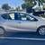 2013 Prius C low mileage 1 thumbnail
