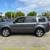 2015 Honda Pilot EX-L    6 thumbnail