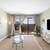 1220 Porta Ballena - 3 bedroom | 2.5 bathroom | Townhouse 9 thumbnail