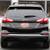 2018 Chevrolet Equinox / AWD 4dr LT w/2LT - RED LINE EDITION! 6 thumbnail