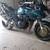 2003 suzuki Bandit 1200 1 thumbnail
