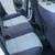 2014 Chevrolet Cruze, Excellent Condition, Low Mileage 10 thumbnail