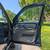 2004 Toyota Tundra SR5 Double Cab 4WD 18 thumbnail