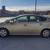 2010 Toyota Prius IV 4dr Hatchback 3 thumbnail