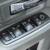 2016 *Ram* *1500* *4WD Crew Cab 140.5 Big Horn* Bril 20 thumbnail