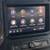 2020 Chevrolet Silverado 1500 4x4 4WD Chevy Truck Custom Trail Boss Cr 10 thumbnail