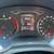 2015 Audi A3 10 thumbnail