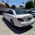 2019 MERCEDES-BENZ E-CLASS E 300 4MATIC E 300 4MATIC SEDAN 4D 4 thumbnail