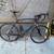Carbon gravel road bike Ridley x trail 14 thumbnail