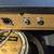 Friedman Runt-20 1x12 inch 20-watt Tube Combo Amp 10 thumbnail