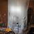 Concord Drywall repair, Sheetrock repair, wall repair, Lic.low rates 11 thumbnail