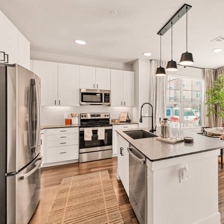 $1,676 / 1br - 727ft2 - UPSCALE URBAN LIVING+UP TO 8 WEEKS FREE! (Grapevine/ Roanoke/ Keller)63796350900097120