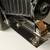 antique Conley Jr. folding camera 2 thumbnail