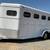 15 Foot Circle J Trailer 6 thumbnail