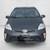 2012 Toyota Prius Two Electric 2 thumbnail