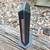 Netgear CM1100 DOCSIS 3.1 Cable Modem 5 thumbnail