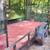 Landscaping trailer 16 ft deck 2 thumbnail