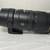Canon EF Mount Sigma 50-150mm f/2.8 EX DC APO OS HSM Lens 4 thumbnail