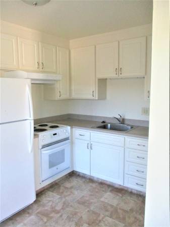 $1,950 / 1br - $2,050 / 1br - San Jose - 3675 Williams Road #25 (san jose west)63938625178371121