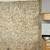 2 BEDROOM 2 BATH GORGEOUS West Town River West Fulton 5 thumbnail