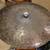 Dream 20" Dark Matter Flat Earth Ride Cymbal 3 thumbnail