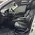 2014 Mercedes-Benz ML 350    6 thumbnail