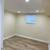 Two(2) Bedroom Basement Apartment For Rent (Leslie & Finch) 5 thumbnail