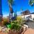 La Mesa Palms! Beautiful 1 BR-1 Bath! Sparkling Pool, BBQ, Picnic Area 5 thumbnail