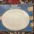 Large ceramic serving platter 4 thumbnail