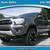 2013 Toyota Tacoma DOUBLE CAB 1 thumbnail