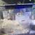 Koller Products 6.5-Gallon Aquarium Kit with Power Filter and LED Ligh 2 thumbnail