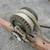 Boat winch,   Manual boat winch,   Used boat winch 2 thumbnail
