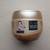 Gluta White Face & Neck Cream 275 ml 1 thumbnail
