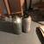 Beer Dispenser 3 thumbnail