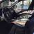 2013 BMW X5 For Sale Vancouver BC 11 thumbnail