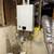 🔵OA PRO Plumbing Services. Plumber Specialist. Estimates🔵 9 thumbnail