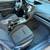 2019 Subaru Impreza AWD ***ONE OWNER** 8 thumbnail
