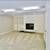 2449 Via Campesina-Apartment #2455 10 thumbnail
