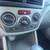 2010 Subaru Forester - Financing Available! 17 thumbnail