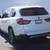 2014 BMW X5 xDrive35d Sport Utility 4D 4 thumbnail