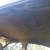 2005 buick lesabre 7 thumbnail