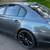 BMW 545i 2 thumbnail