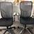 Office Chairs 3 thumbnail