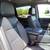 2021 Chevrolet Chevy Silverado 1500 LT 4x4 4dr Crew Cab 5.8 ft. SB w/1LT 18 thumbnail